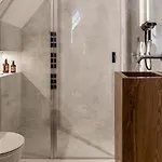 T & 4* Закопане