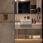 Апарт-отель T &