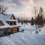 T & Апарт-отель