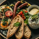 Апарт-отель T & Закопане