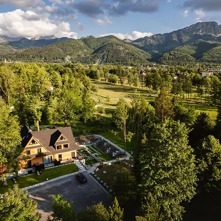 Aparthotel T Apartments&spa