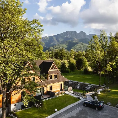 Aparthotel T Apartments&spa