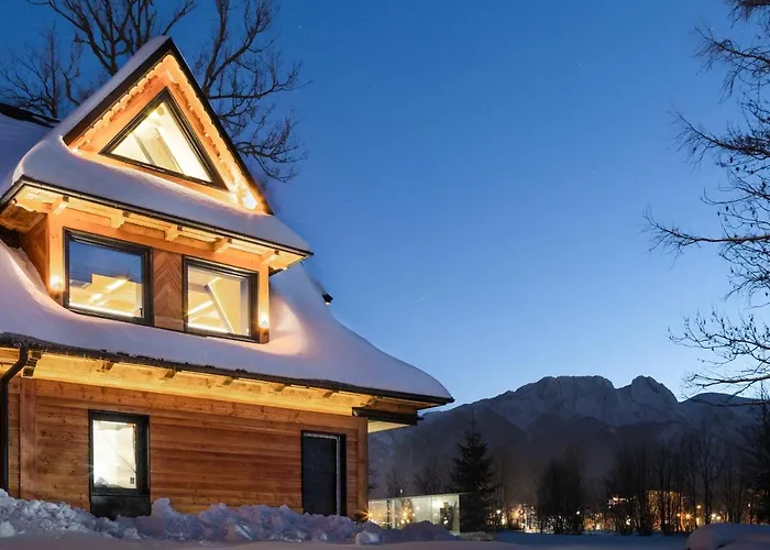 Aparthotel T Apartments&spa