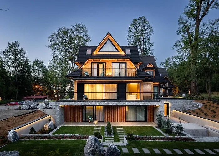 T Apartments&spa Aparthotel