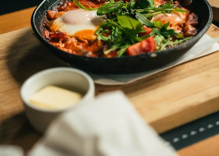 T Apartments&spa Aparthotel