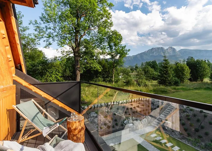 Aparthotel T Apartments&spa