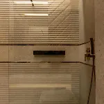 Apart Otel T & 4*