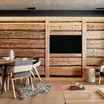 Aparthotel T Apartments&spa Zakopane