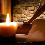 T Apartments&spa