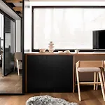 T Apartments&spa 4*