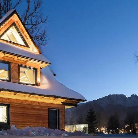 Hotel apartamentowy T &