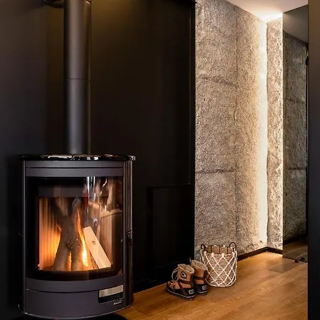 Lejlighedshotel T & Zakopane