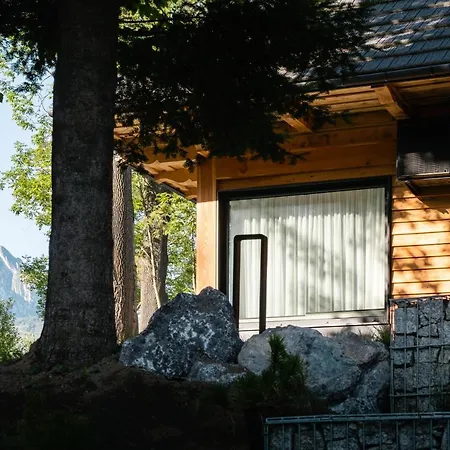 T & * Zakopane