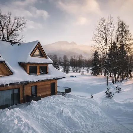 T & Hotel apartamentowy