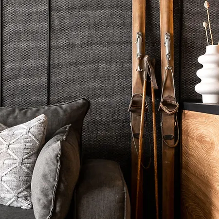 T & Hotel apartamentowy