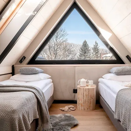 T & Zakopane